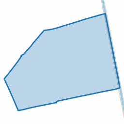 Perceel TND00-E-497
