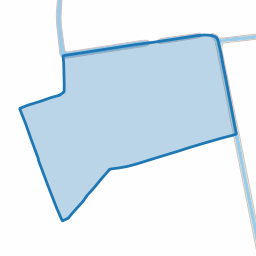 Perceel TND00-E-498