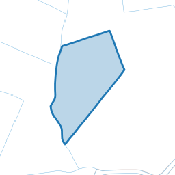 Perceel TND00-E-499