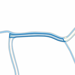 Perceel TND00-E-502