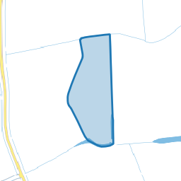 Perceel TND00-E-530