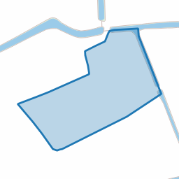 Perceel TND00-E-532