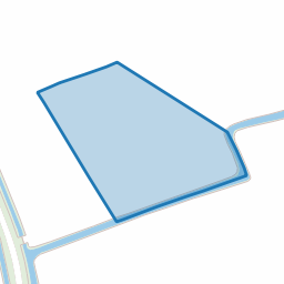 Perceel TND00-E-534