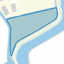 Perceel TND00-E-544