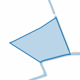 Perceel TND00-E-548