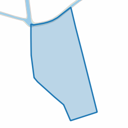 Perceel TND00-E-552