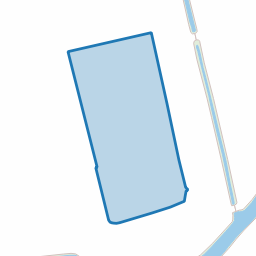 Perceel TND00-E-554