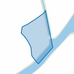 Perceel TND00-E-555