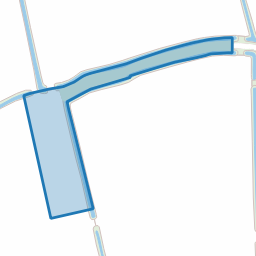 Perceel TND00-E-557