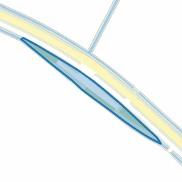 Perceel TND00-E-584