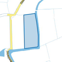 Perceel TND00-E-586