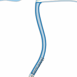 Perceel TND00-E-594