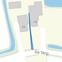 Perceel TND00-E-652