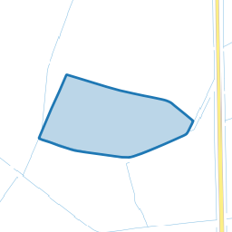 Perceel TND00-E-673