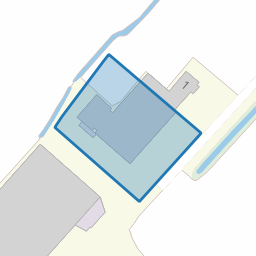 Perceel TND00-E-731