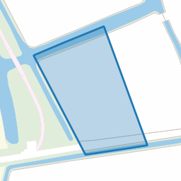 Perceel TND00-E-747