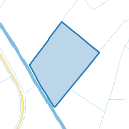 Perceel TND00-E-777