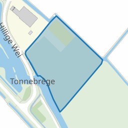 Perceel TND00-E-778
