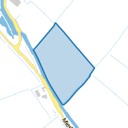 Perceel TND00-E-779