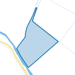 Perceel TND00-E-782