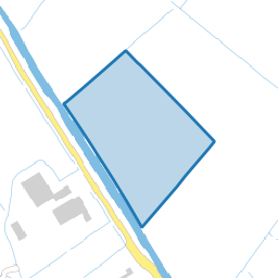 Perceel TND00-E-783