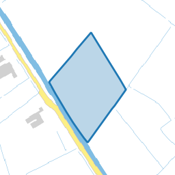 Perceel TND00-E-784