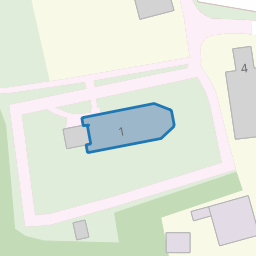 Perceel TND00-E-786