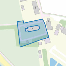 Perceel TND00-E-787