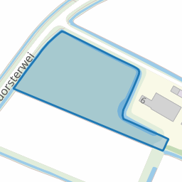 Perceel TND00-E-821