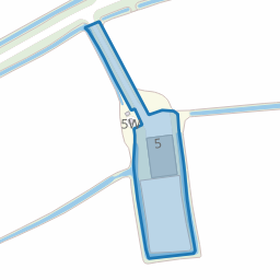 Perceel TND00-E-836