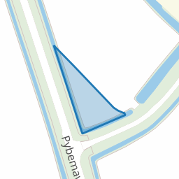 Perceel TND00-E-856
