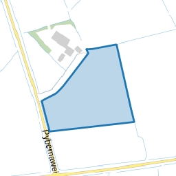 Perceel TND00-E-858