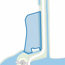 Perceel TND00-E-865