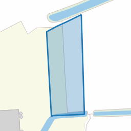 Perceel TND00-E-870