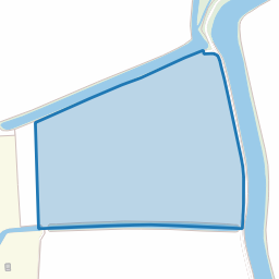 Perceel TND00-E-871