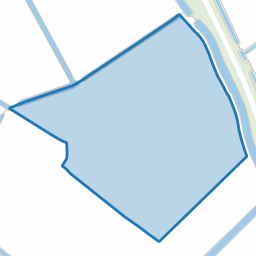 Perceel TND00-E-878