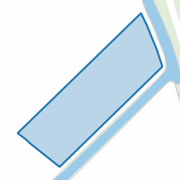 Perceel TND00-E-879