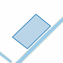 Perceel TND00-E-881