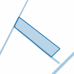 Perceel TND00-E-882