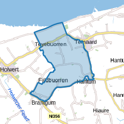 Sectie F