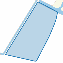 Perceel TND00-F-101