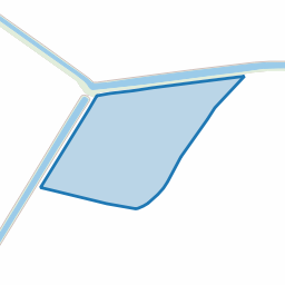 Perceel TND00-F-109