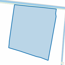 Perceel TND00-F-114