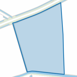Perceel TND00-F-118