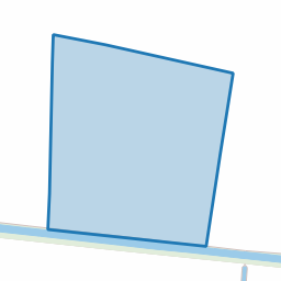 Perceel TND00-F-120