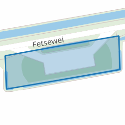 Perceel TND00-F-125