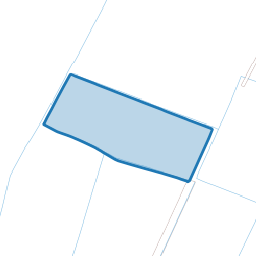 Perceel TND00-F-171