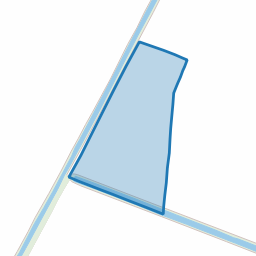Perceel TND00-F-172