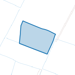 Perceel TND00-F-173