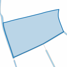 Perceel TND00-F-19